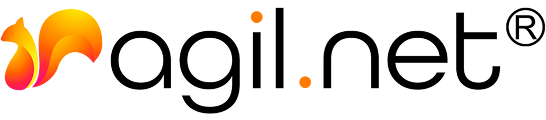 AgilNet
